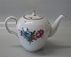 item no:
70129 item no:
70129
