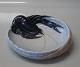 item no:
70140 item no:
70140