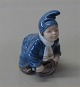 item no:
70145 item no:
70145