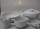 item no:
70149 item no:
70149