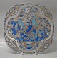 item no:
70157 item no:
70157
