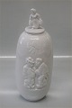 item no:
70185 item no:
70185