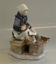 item no:
70221 item no:
70221