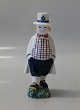 item no:
70281 item no:
70281