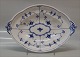 item no:
70285 item no:
70285