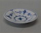 item no:
70286 item no:
70286