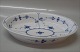 item no:
70288 item no:
70288
