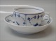 item no:
70291 item no:
70291