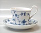 item no:
70292 item no:
70292