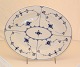 item no:
70293 item no:
70293
