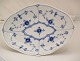 item no:
70298 item no:
70298