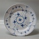 item no:
70302 item no:
70302