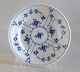 item no:
70303 item no:
70303