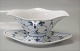 item no:
70305 item no:
70305