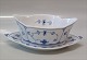 item no:
70306 item no:
70306