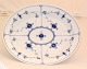 item no:
70307 item no:
70307