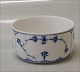 item no:
70308 item no:
70308