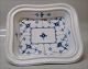 item no:
70313 item no:
70313