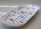 item no:
70314 item no:
70314