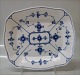 item no:
70318 item no:
70318