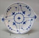 item no:
70321 item no:
70321