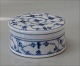 item no:
70324 item no:
70324