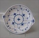 item no:
70325 item no:
70325