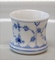 item no:
70330 item no:
70330