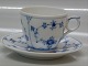 item no:
70331 item no:
70331