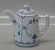 item no:
70334 item no:
70334