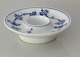 item no:
70337 item no:
70337