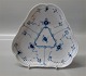 item no:
70361 item no:
70361