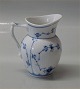 item no:
70364 item no:
70364
