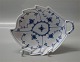 item no:
70365 item no:
70365