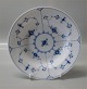 item no:
70368 item no:
70368
