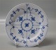 item no:
70369 item no:
70369