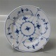 item no:
70370 item no:
70370