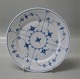 item no:
70372 item no:
70372
