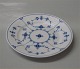 item no:
70374 item no:
70374