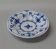 item no:
70375 item no:
70375