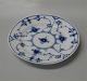 item no:
70377 item no:
70377