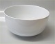 item no:
70424 item no:
70424