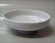 item no:
70430 item no:
70430