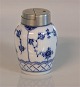 item no:
70437 item no:
70437