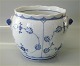 item no:
70438 item no:
70438