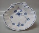 item no:
70439 item no:
70439