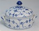 item no:
70440 item no:
70440