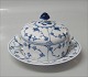 item no:
70442 item no:
70442