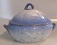item no:
70771 item no:
70771