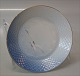 item no:
70772 item no:
70772